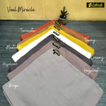New Miracle Voile 4