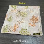 Little Flowers 31